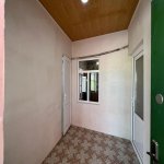 Satılır 5 otaqlı Həyət evi/villa, Ramana qəs., Sabunçu rayonu 8