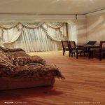 Продажа 3 комнат Вторичка, м. Насими метро, 9-ый микрорайон, Бинагадинский р-н район 3