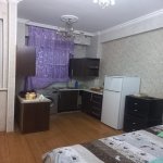 Kirayə (aylıq) 1 otaqlı Yeni Tikili Xırdalan 4