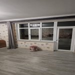 Kirayə (aylıq) 4 otaqlı Yeni Tikili, Xalqlar dostluğu metrosu, Nizami rayonu 25