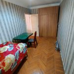 Satılır 2 otaqlı Köhnə Tikili, Yasamal qəs., Yasamal rayonu 4