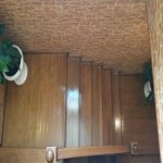 Kirayə (aylıq) 5 otaqlı Həyət evi/villa, Avtovağzal metrosu, Biləcəri qəs., Binəqədi rayonu 16