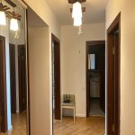 Аренда 3 комнат Вторичка, м. 28 Мая метро, Насими район 3