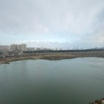 Продажа 3 комнатная Новостройка, пос. Ясамал, Ясамал район 22