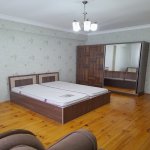 Kirayə (aylıq) 1 otaqlı Yeni Tikili, Yeni Yasamal qəs., Yasamal rayonu 1