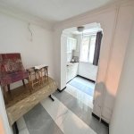 Kirayə (aylıq) 2 otaqlı Köhnə Tikili, Nizami metrosu, Yasamal rayonu 9