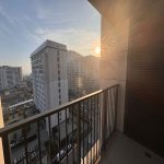 Kirayə (aylıq) 2 otaqlı Yeni Tikili, Xətai metrosu, Ağ şəhər, Xətai rayonu 20