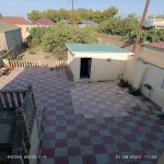 Satılır 5 otaqlı Bağ evi, Goradil, Abşeron rayonu 6