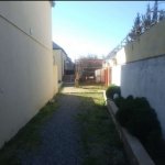 Satılır 4 otaqlı Bağ evi, Buzovna, Xəzər rayonu 25