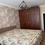 Satılır 3 otaqlı Yeni Tikili, Masazır, Abşeron rayonu 8