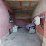 Satılır 2 otaqlı Həyət evi/villa, Masazır, Abşeron rayonu 14
