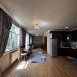 Satılır 10 otaqlı Həyət evi/villa, Zabrat qəs., Sabunçu rayonu 23