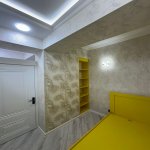 Продажа 3 комнатная Новостройка, м. Ахмедли метро, Ахмедли, Хетаи район 8