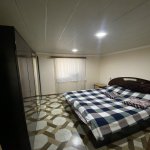 Satılır 4 otaqlı Həyət evi/villa, Binəqədi qəs., Binəqədi rayonu 8