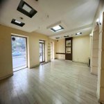 Kirayə (aylıq) Obyekt, Nəriman Nərimanov metrosu, Nərimanov rayonu 3