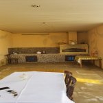 Kirayə (aylıq) 4 otaqlı Bağ evi, Mərdəkan, Xəzər rayonu 8