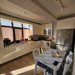 Продажа 3 комнатная Новостройка, Сумгаитский бульвар район 20