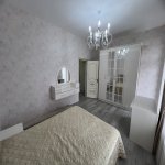 Satılır 5 otaqlı Həyət evi/villa, Masazır, Abşeron rayonu 18