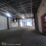 Аренда Объект, м. 28 Мая метро, Насими район 9