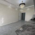 Satılır 3 otaqlı Yeni Tikili, 20 Yanvar metrosu, Yasamal rayonu 14