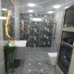 Satılır 4 otaqlı Həyət evi/villa, Binə qəs., Xəzər rayonu 15