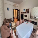 Продажа 3 комнатная Новостройка, м. Нариман Нариманов метро, Наримановский р-н район 1