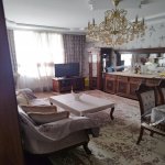 Продажа 5 комнат Дома/Виллы, м. Короглу метро, пос. Маштага, Сабунчу район 10