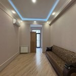 Kirayə (aylıq) 2 otaqlı Yeni Tikili, 7-ci mikrorayon, Binəqədi rayonu 3