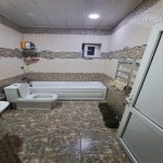 Satılır 2 otaqlı Bağ evi, Şüvəlan, Xəzər rayonu 21