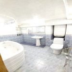 Kirayə (günlük) 2 otaqlı Köhnə Tikili, 28 May metrosu, Nəsimi rayonu 20