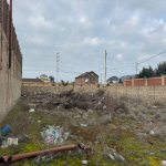 Продажа Участок, Шювалан, Хязяр район 5