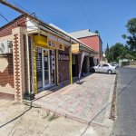 Продажа Объект, пос. Амирджан, Сураханы район 4
