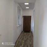 Kirayə (aylıq) Obyekt, Nərimanov rayonu 15