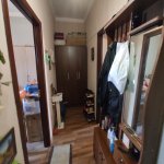 Продажа 2 комнат Вторичка, м. Автовокзал метро, пос. Биляджари, Бинагадинский р-н район 4