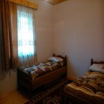 Kirayə (aylıq) 3 otaqlı Bağ evi, Türkan, Xəzər rayonu 10