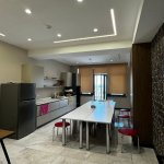 Kirayə (aylıq) 4 otaqlı Ofis, Koroğlu metrosu, Nərimanov rayonu 6