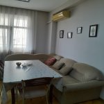 Kirayə (aylıq) 3 otaqlı Yeni Tikili, 8 Noyabr metrosu, Nəsimi rayonu 7