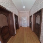 Satılır 3 otaqlı Həyət evi/villa, Azadlıq metrosu, Binəqədi qəs., Binəqədi rayonu 14
