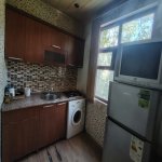 Kirayə (aylıq) 2 otaqlı Köhnə Tikili, Nəsimi metrosu, 4-cü mikrorayon, Nəsimi rayonu 13