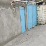 Satılır Torpaq, Neftçilər metrosu, Bakıxanov qəs., Sabunçu rayonu 1