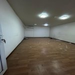 Kirayə (aylıq) Obyekt, Koroğlu metrosu, Nizami rayonu 18