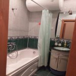 Kirayə (aylıq) 2 otaqlı Yeni Tikili, İnşaatçılar metrosu, Baku Mall, Yasamal rayonu 10