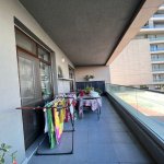 Satılır 3 otaqlı Yeni Tikili, 20 Yanvar metrosu, Yasamal rayonu 8