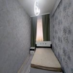 Продажа 3 комнатная Новостройка Хырдалан 17