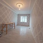 Satılır 4 otaqlı Həyət evi/villa, Masazır, Abşeron rayonu 4