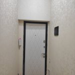 Satılır 2 otaqlı Yeni Tikili, Əhmədli metrosu, Xətai rayonu 12