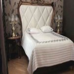 Satılır 10 otaqlı Bağ evi, Masazır, Abşeron rayonu 16
