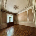 Аренда 3 комнатная Офис, м. Сахил метро, Сябаиль район 3