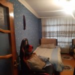 Satılır 3 otaqlı Köhnə Tikili Sumqayıt 2