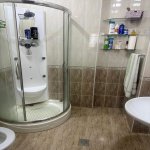 Аренда 3 комнат Новостройка, м. Ичяришяхяр метро, Сябаиль район 13